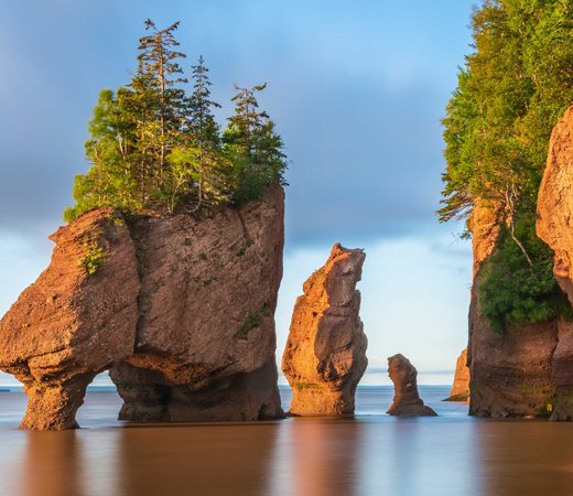 Riverview/Moncton