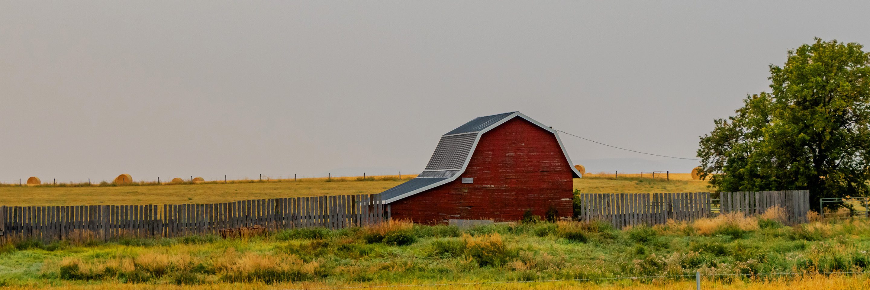 Nanton