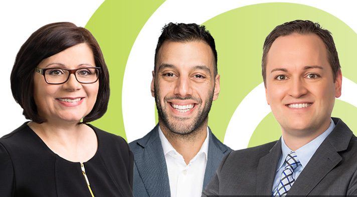 News-Antoinette Coluni Riccardo Zerbino Paul Csombo