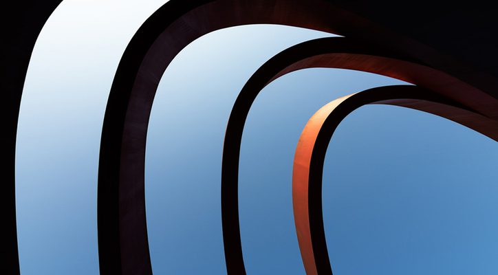 News- Baker Tilly International reports record global revenue results of US$5.2bn