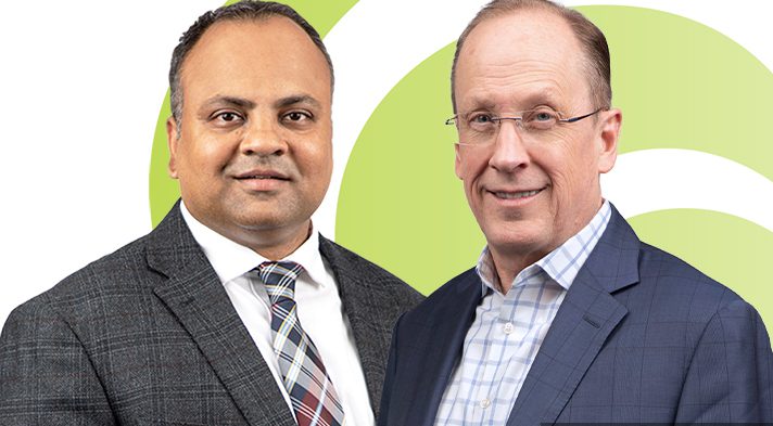 News-Birju Shah John Sinclair