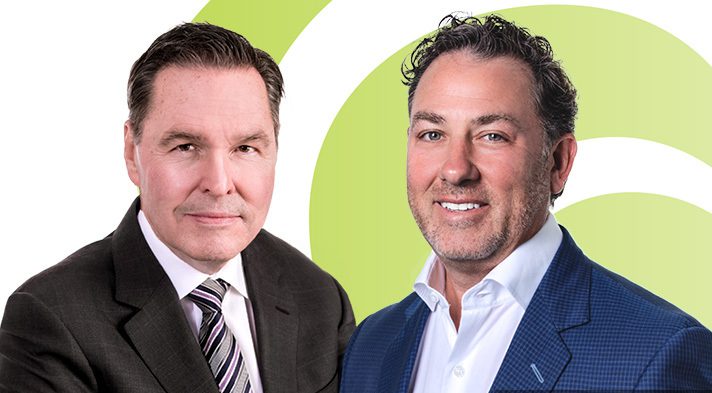 News-Brian Ross Scott Dupuis