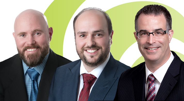 News-Damien Condon Adrian Carreiro Damien Condon