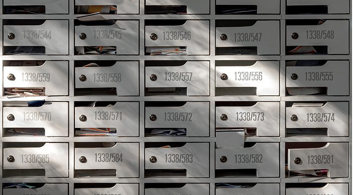 News-DataCore Mail Management acquired by 3CO Legacy Solution