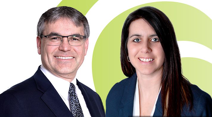 News-Mark Weiman Jessica Beaulieu-Levasseur