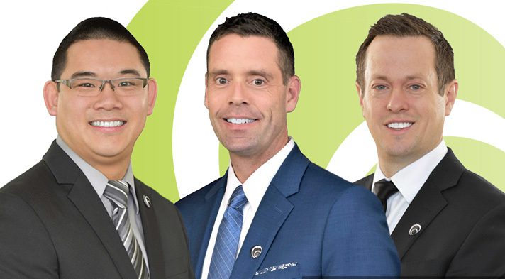 News-Nathan Leung Mike Hayward Jordan Malone