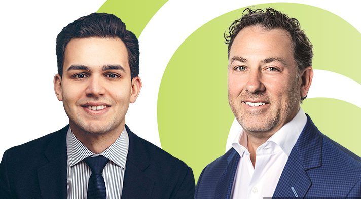 News-Peter Corio Scott Dupuis
