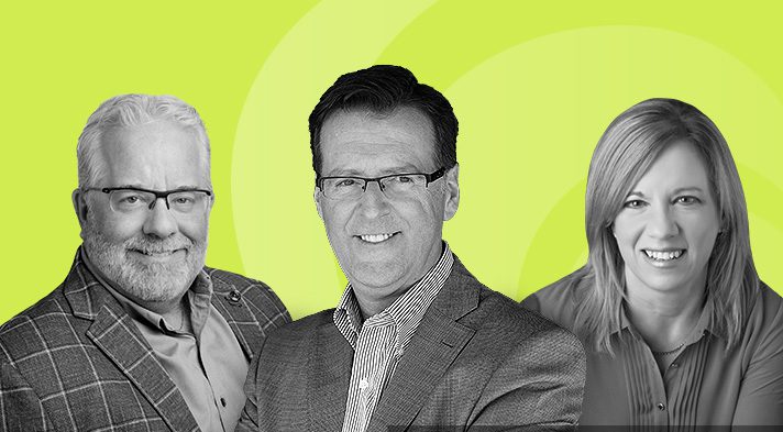 News-Rob Noble Grant Galbraith Terri Holowath