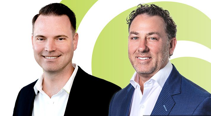 News-Ryan Renaud Sean Dupuis