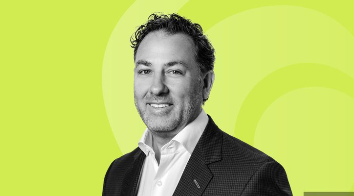 News- Scott Dupuis