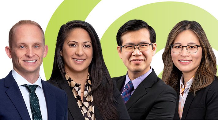 News-Scott Holst Aycha Aziz  Sam Wong An Lam