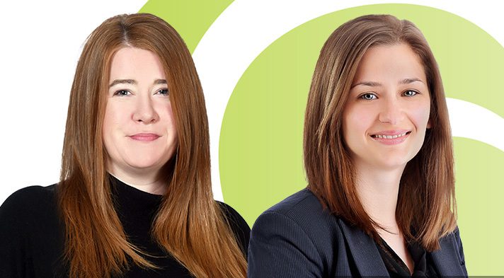 News- Tonia O’Rielly Dragana Cooper