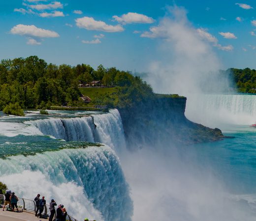 Niagara