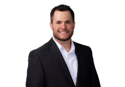Photo of Nikesh Filion