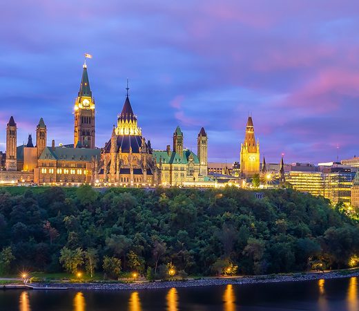 Ottawa