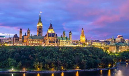 Ottawa