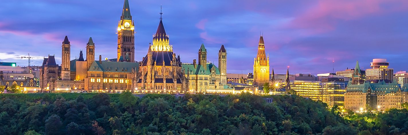 Ottawa