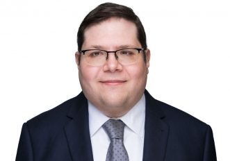 Photo of Pablo Airo
