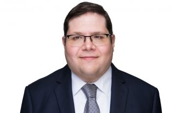 Photo of Pablo Airo