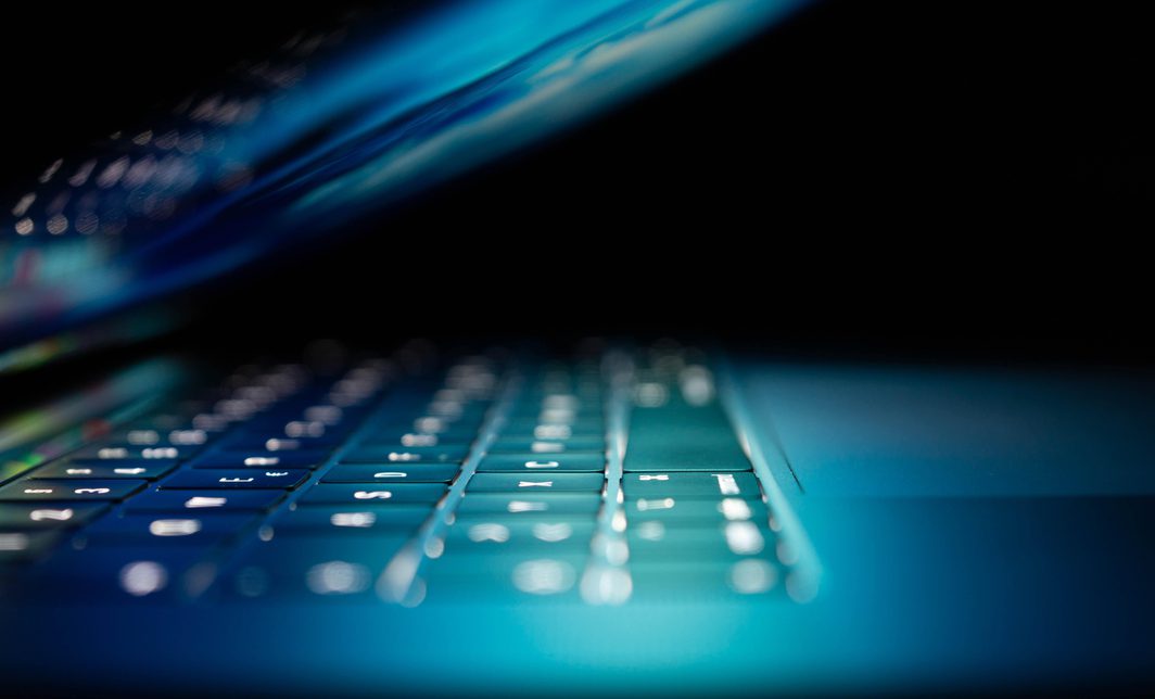 Philipp katzenberger i I Jr Uoe Ro CQ unsplash