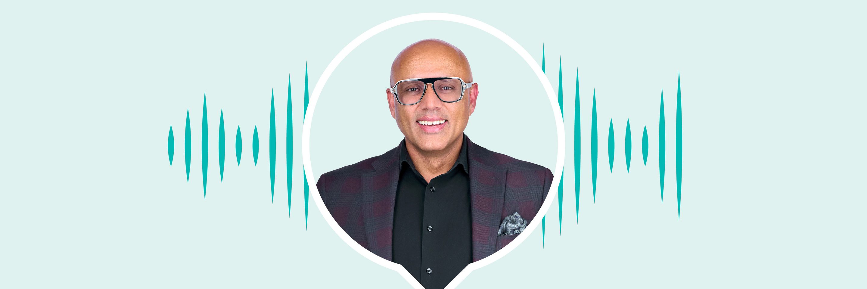 Opportunity Rocks with Rocky Bhatia