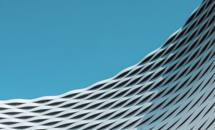 Publications-To compile or not to compile?