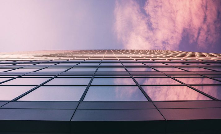 Publications-Whitepaper: Expanding your business into Canada