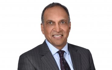 Photo of Rakesh Jain