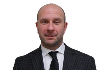 Photo of Ryan Kitchen
