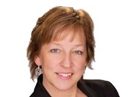 Photo of Sherry Kelly