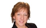 Photo of Sherry Kelly