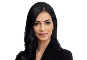 Photo of Simi Sodhi