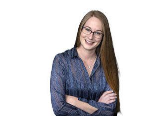 Photo of Stephanie Campagna