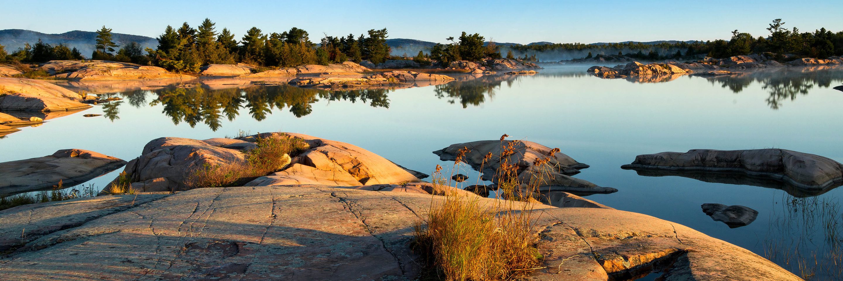 Sudbury