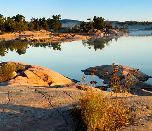 Sudbury