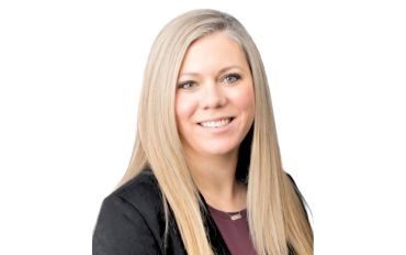 Photo of Tammy Kennedy