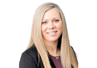 Photo of Tammy Kennedy