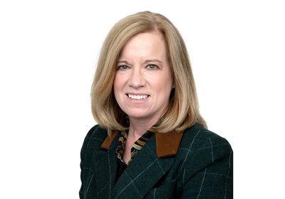 Photo of Terri Holowath
