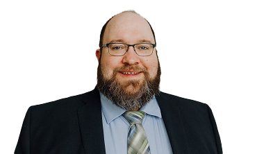 Photo of Willie Birss