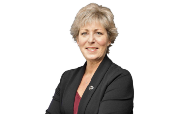 Photo of Carrie Neil