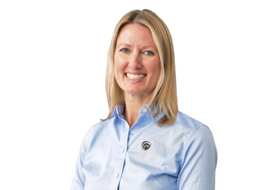 Photo of Erica Clapp