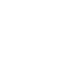 Instagram Icon White