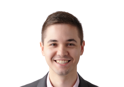 Photo of Moe Silva