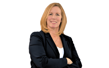 Photo of Nancie Anderson