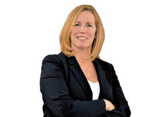 Photo of Nancie Anderson