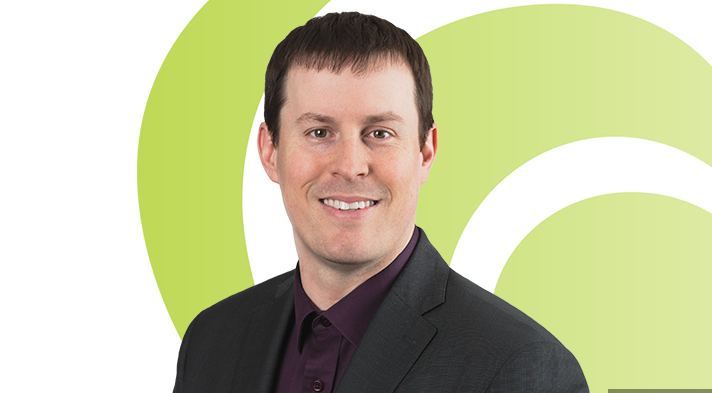 News-Scott Sonley