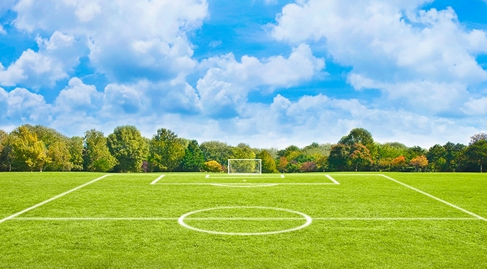News-Baker Tilly Firms in Alberta Team Up with KidSport Alberta to Help More Kids Get in the Game