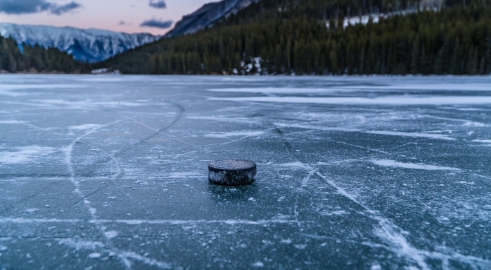 News-Baker Tilly firms in Alberta unite to sponsor Scotiabank Hockey Day in Canada