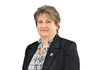 Photo of Nuta Iftemie