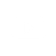 Youtube Icon White